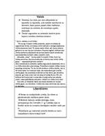 Konspekts 'Jēdzieni politikā un tiesībās', 3.