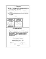 Konspekts 'Jēdzieni politikā un tiesībās', 5.