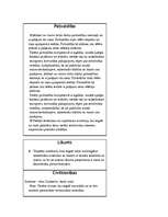 Konspekts 'Jēdzieni politikā un tiesībās', 6.