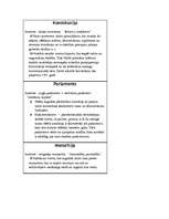 Konspekts 'Jēdzieni politikā un tiesībās', 7.