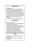 Konspekts 'Jēdzieni politikā un tiesībās', 9.