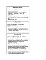 Konspekts 'Jēdzieni politikā un tiesībās', 10.