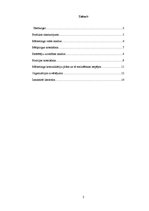 Konspekts 'Uzņēmuma "Hesburger" mārketinga analīze', 2.