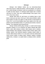 Konspekts 'Uzņēmuma "Hesburger" mārketinga analīze', 3.