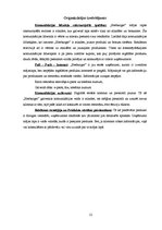 Konspekts 'Uzņēmuma "Hesburger" mārketinga analīze', 12.