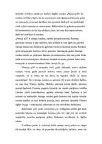 Referāts 'Anšlavs Eglītis "Pansija pilī"', 2.