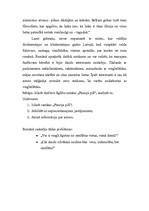 Referāts 'Anšlavs Eglītis "Pansija pilī"', 3.