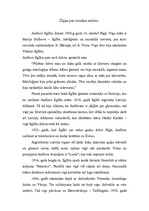 Referāts 'Anšlavs Eglītis "Pansija pilī"', 4.