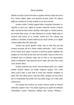 Referāts 'Anšlavs Eglītis "Pansija pilī"', 6.