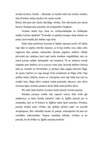 Referāts 'Anšlavs Eglītis "Pansija pilī"', 7.