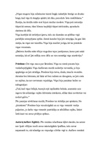 Referāts 'Anšlavs Eglītis "Pansija pilī"', 12.