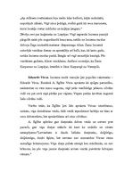 Referāts 'Anšlavs Eglītis "Pansija pilī"', 15.