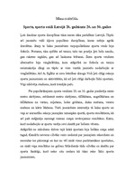 Referāts 'Anšlavs Eglītis "Pansija pilī"', 17.