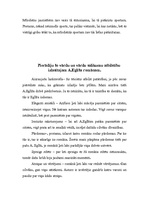 Referāts 'Anšlavs Eglītis "Pansija pilī"', 18.