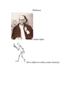 Referāts 'Anšlavs Eglītis "Pansija pilī"', 22.