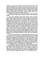 Konspekts 'Kustību un žestu izmantojums un atšifrējums', 2.