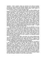 Konspekts 'Kustību un žestu izmantojums un atšifrējums', 3.