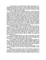 Konspekts 'Kustību un žestu izmantojums un atšifrējums', 4.