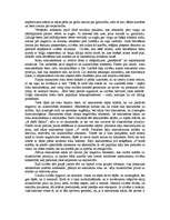 Konspekts 'Kustību un žestu izmantojums un atšifrējums', 5.