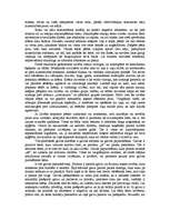 Konspekts 'Kustību un žestu izmantojums un atšifrējums', 6.