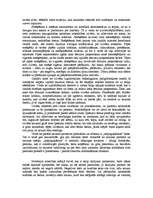 Konspekts 'Kustību un žestu izmantojums un atšifrējums', 8.