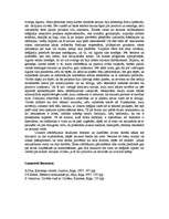 Konspekts 'Kustību un žestu izmantojums un atšifrējums', 9.