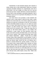 Eseja 'Transportlīdzekļu vēsturiskā attīstība un tās ietekme uz sabiedrību', 2.