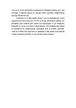 Eseja 'Transportlīdzekļu vēsturiskā attīstība un tās ietekme uz sabiedrību', 4.