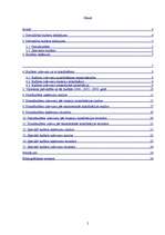 Referāts 'Valmieras pašvaldības budžeta analīze', 2.