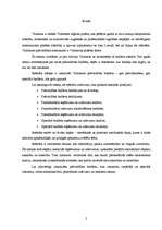 Referāts 'Valmieras pašvaldības budžeta analīze', 3.