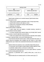 Referāts 'Valmieras pašvaldības budžeta analīze', 6.