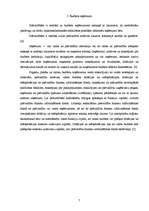 Referāts 'Valmieras pašvaldības budžeta analīze', 7.