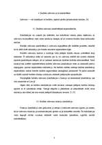 Referāts 'Valmieras pašvaldības budžeta analīze', 8.