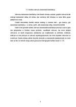 Referāts 'Valmieras pašvaldības budžeta analīze', 9.