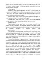 Referāts 'Valmieras pašvaldības budžeta analīze', 14.