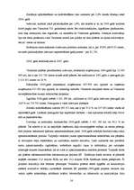 Referāts 'Valmieras pašvaldības budžeta analīze', 16.