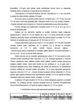 Referāts 'Valmieras pašvaldības budžeta analīze', 17.