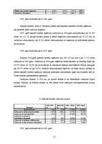 Referāts 'Valmieras pašvaldības budžeta analīze', 22.