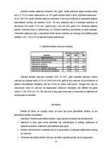 Referāts 'Valmieras pašvaldības budžeta analīze', 24.