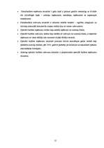 Referāts 'Valmieras pašvaldības budžeta analīze', 25.