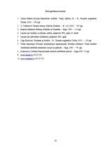 Referāts 'Valmieras pašvaldības budžeta analīze', 26.