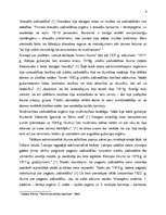 Referāts 'Administratīvo tiesību attīstības gaita Latvijā', 2.