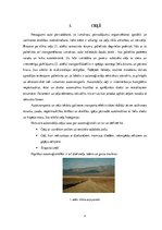 Referāts 'Transporta sistēmu komponentes', 4.