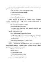 Referāts 'Transporta sistēmu komponentes', 10.