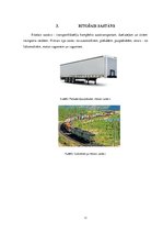 Referāts 'Transporta sistēmu komponentes', 12.