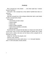 Referāts 'Bērnu un pieaugušo baiļu un fobiju atšķirības', 2.