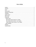 Referāts 'Bērnu un pieaugušo baiļu un fobiju atšķirības', 4.