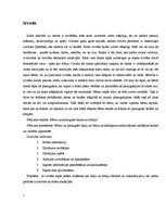 Referāts 'Bērnu un pieaugušo baiļu un fobiju atšķirības', 5.