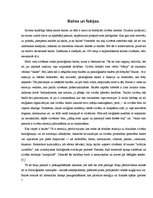 Referāts 'Bērnu un pieaugušo baiļu un fobiju atšķirības', 7.