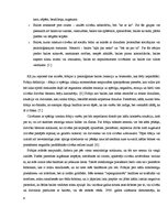 Referāts 'Bērnu un pieaugušo baiļu un fobiju atšķirības', 9.